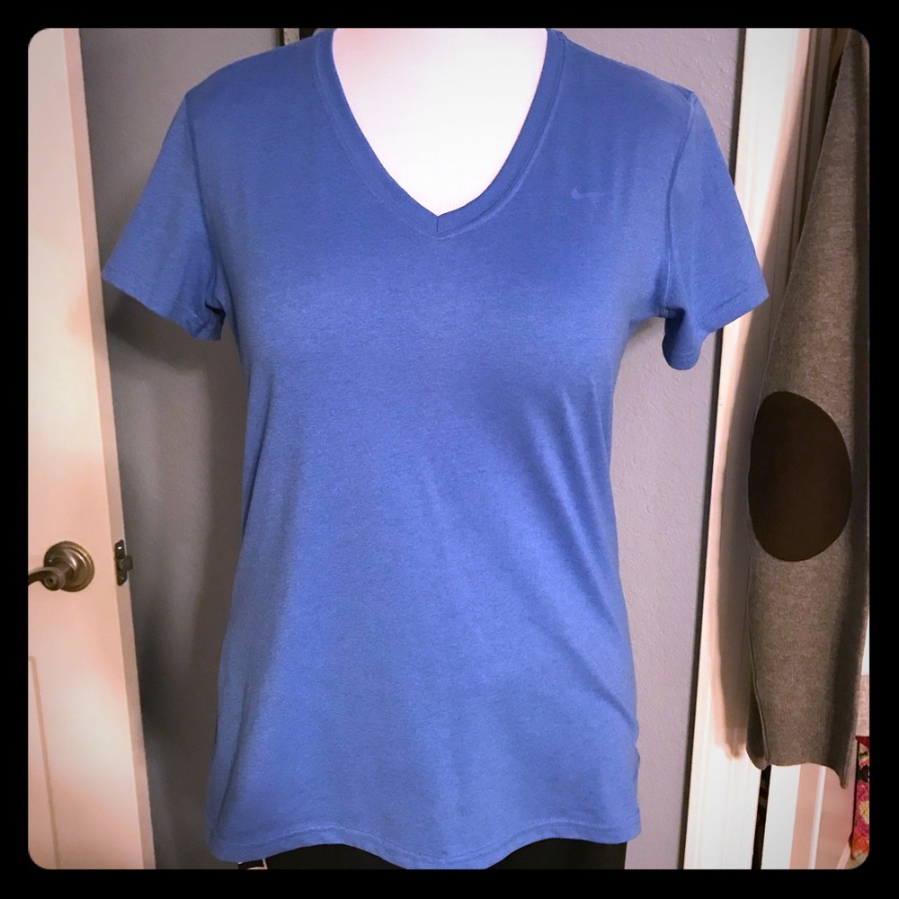 Nike Dri-Fit Legend Tee
